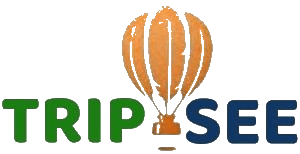 Tripsee Treks  and Tours LLP